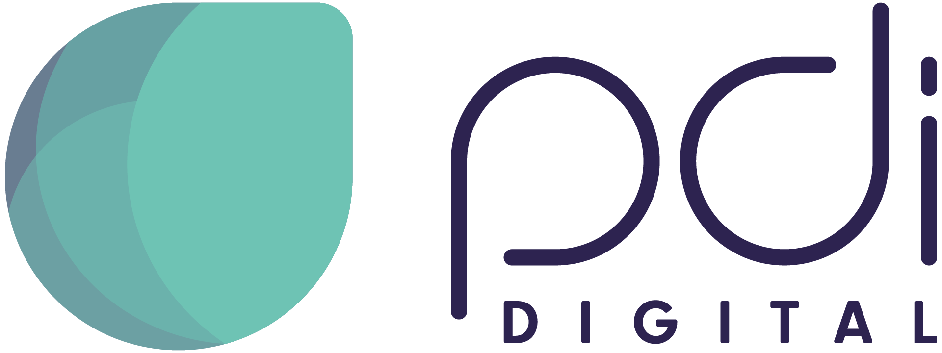 Pdi Digital