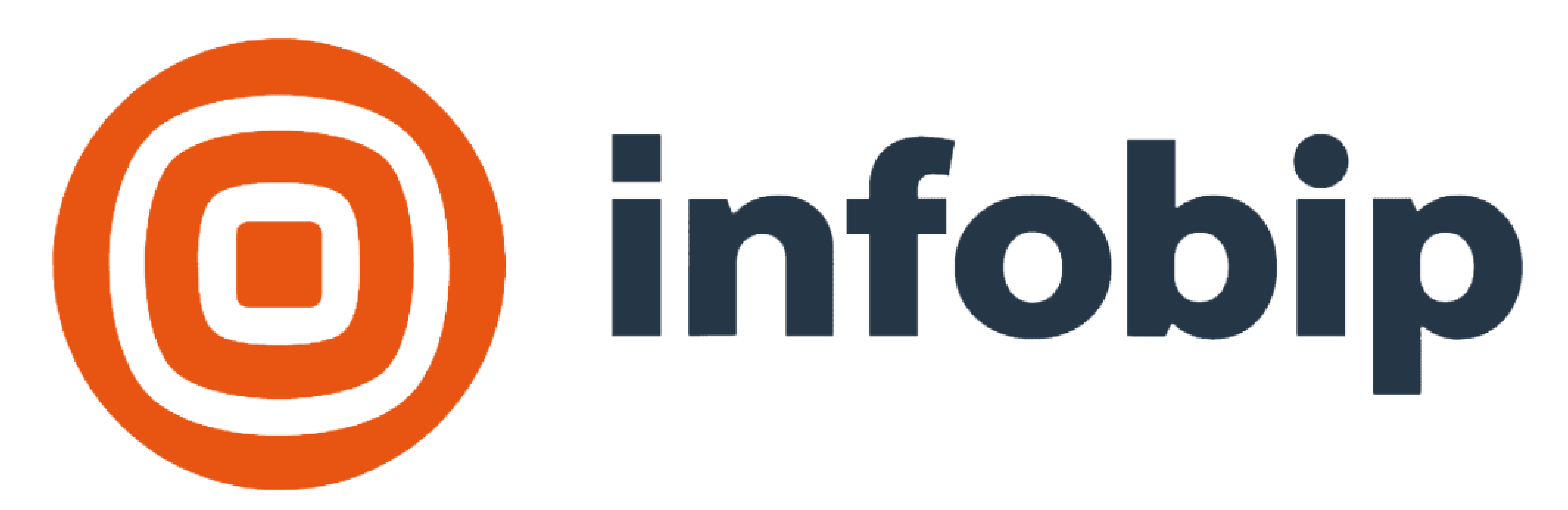 Infobip