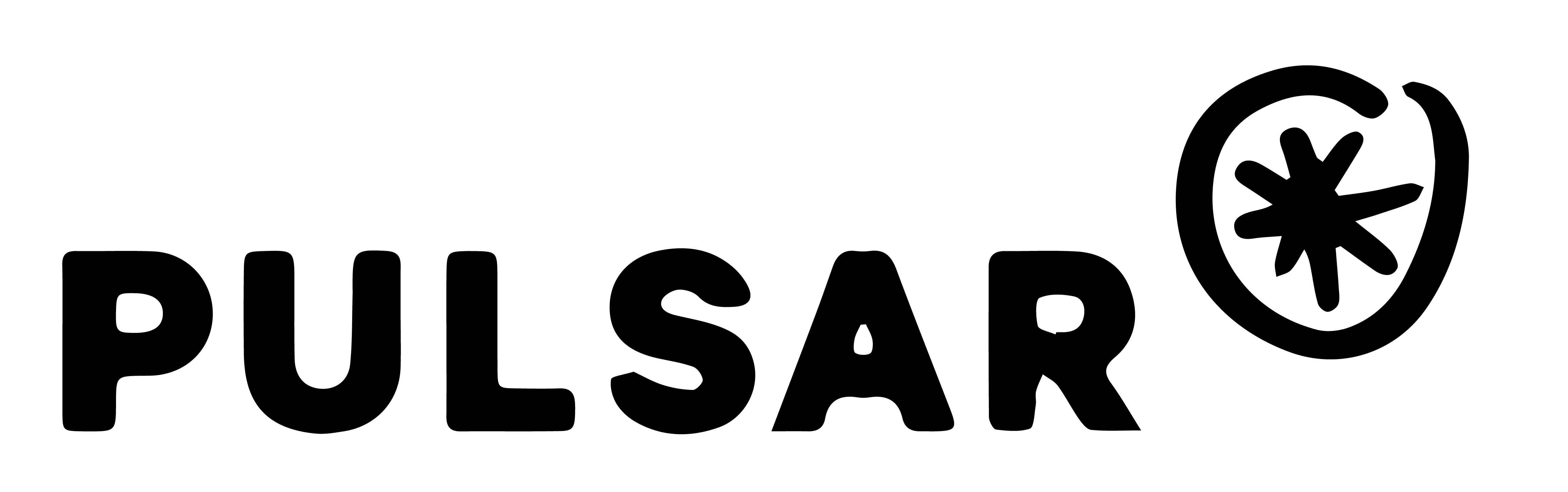 Pulsar
