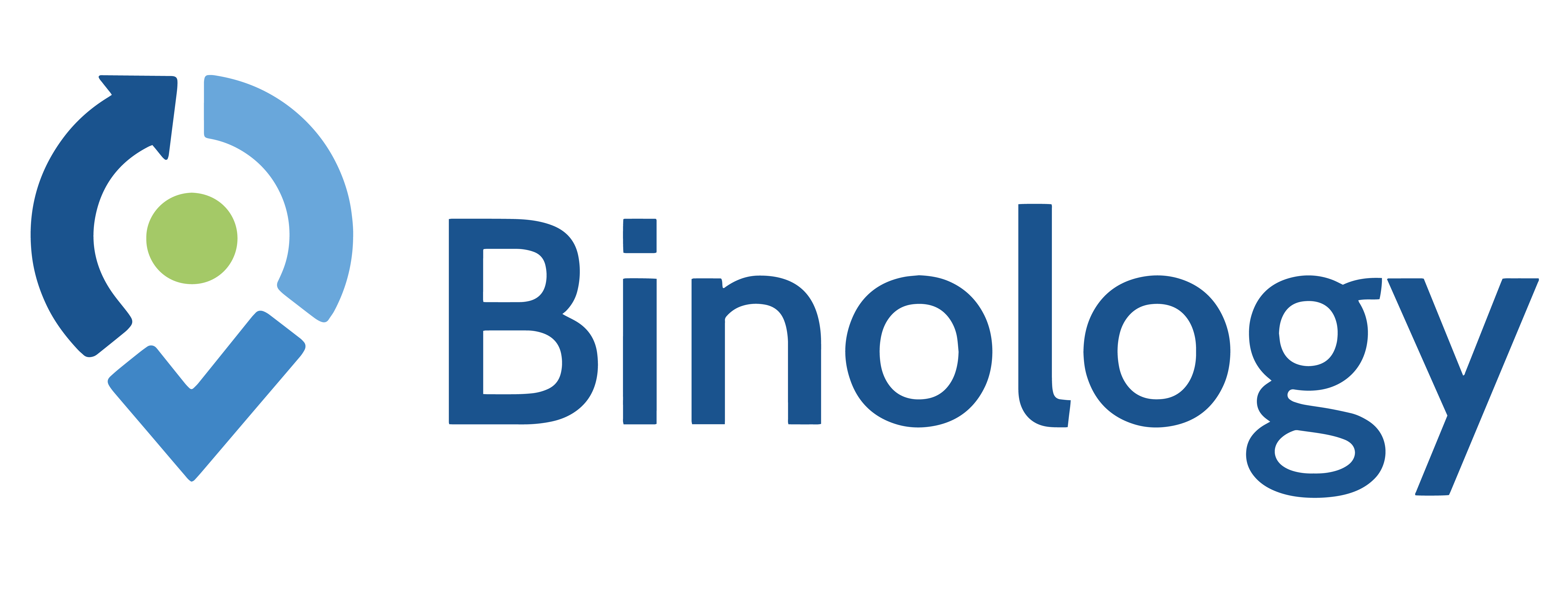 Binology
